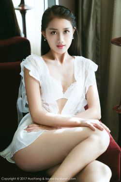 星落凝成糖电视剧